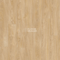 Кварцвиниловые полы Next дерево Royal Oak 282 фото 1 | FLOORDEALER